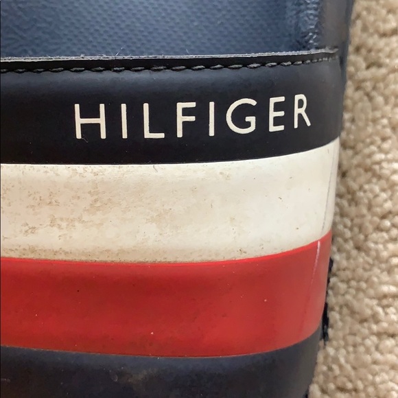 slides - Picture 3 of 4